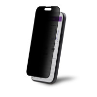 StarTech.com PRIVACY SCREEN IPHONE 15PROMAX