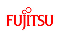 Fujitsu SP 3 YEARS BRING-IN SERVICE