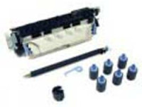 Zebra TTP 2000 PRINTHEAD KIT