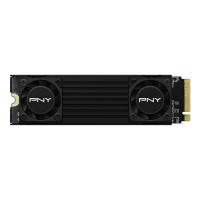 PNY Technologies SSD CS3150 M.2 GEN5 2TB