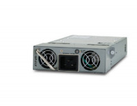 Allied Telesis 250 W AC HOT SWAPP PSU AT-X510