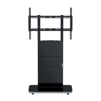 Hagor PRO-TOWER M