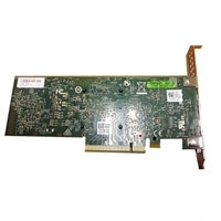 Dell NIC BROADCOM 57416 DP 10G BASET