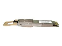 Eaton QSFP-DD TRANSCEIVER - 400GBASE