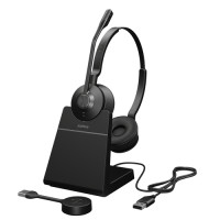 Jabra ENGAGE 55 SE UC STEREO