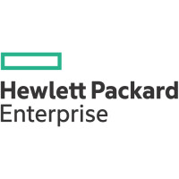 Hewlett Packard 42U 610MMX1156MM D RACK-STOCK
