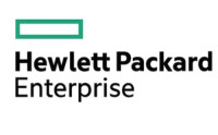 Hewlett Packard EPACK 1Y SW+TECHS E/R CX 10000-