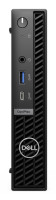 Dell OPTIPLEX MICRO 7020 I7-14700T