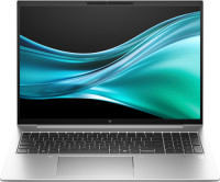 Hewlett Packard ELITEBOOK 865 G11 R5-8540U 16GB