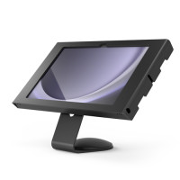 Compulocks GALAXY TAB S9/S10 ULTRA STAND