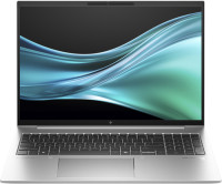 Hewlett Packard ELITEBOOK 860 G11 U7-155H 32GB