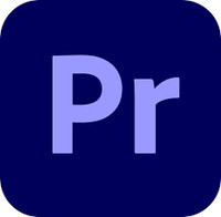 Adobe PREMIERE PRO ENT VIP COM