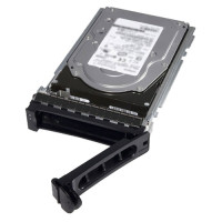 Dell 960GB SSD SATA RI 6GBPS 512E