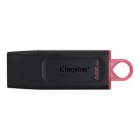 Kingston 256GB DT EXODIA USB 3.2 GEN 1