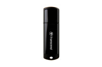 Transcend USB 3.1 256GB PEN DRIVE CLASSIC