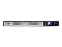 Eaton 5P 1150I RACK 1U NETPACK