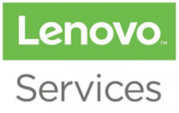 Lenovo ISG TopSeller e-Pac 5 Jahre Warranty Service Upgrade 7Tg./24Std. angestrebte Antrittszeit: 4