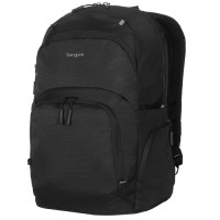 Targus CLASSIC 16IN BACKPACK