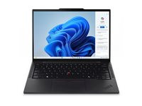 Lenovo ThinkPad T14s G5 Intel Core Ultra 7 155U 35,56cm 14Zoll No Touch WUXGA 16GB 512GB SSD UMA W11