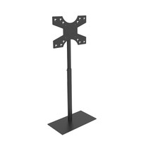 Hagor X-STAND FLOORBASE STAND