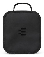 Epos CARRY CASE 05 BLACK