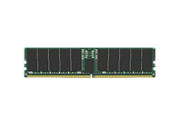 Kingston 64GB DDR5-4800MT/S ECC REG