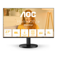 AOC Q27B3CF2 - 27 ZOLL 68.5CM QHD MONI