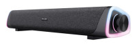 Trust LIRO ILLUMINATED SOUNDBAR