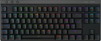 Logitech G515 LIGHTSPEED TKL KB