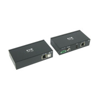 Eaton 1PT INDUSTRIAL USB OVER CAT5/6