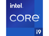 Intel CORE I9-14900K 3.20GHZ