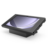 Compulocks GALAXY TAB A9 8.7IN AV CAPSULE