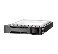 Hewlett Packard 3.84TB SAS RI SFF BC FIPS-STOCK