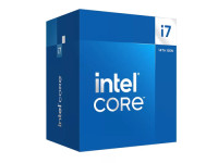 Intel CORE I7-14700 2.10GHZ .