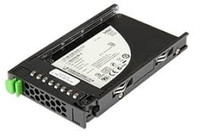 Fujitsu DESR:DX1/200S5 VALUE SSD