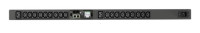 VERTIV GEIST RACK PDU MONITORED