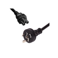 Origin Storage 2M C5 (MM) POWER CORD CHINA