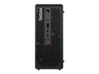 Lenovo ThinkStation P3 Ultra Intel Core i9-14900K 64GB 1TB SSD UMA W11P TopSeller