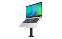 Compulocks UNIVERSAL INVISIBLE STAND 4IN