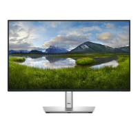 Dell TFT P2425H 23.8IN IPS ANTIGLARE