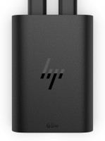 Hewlett Packard HP USB-C 65W GAN LAPTOP CHARGER