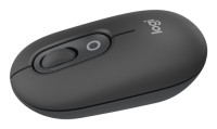 Logitech POP MOUSE WITH EMOJI