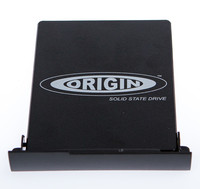 Origin Storage 512GB 3DTLC SSD LATITUDE E6400