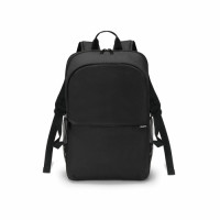 DICOTA BACKPACK ONE 13-16IN