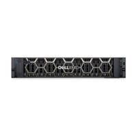 Dell POWEREDGE R750XS INTEL 5318Y BD