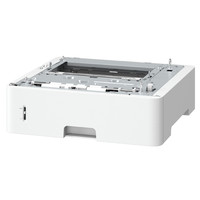 Canon PAPER FEEDER PF-B1