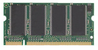 Fujitsu 8 GB DDR4 3200 MHZ