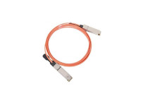 Hewlett Packard ARUBA 400G DD-2XQSFP28 10-STOCK