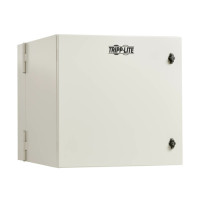 Eaton SMARTRACK INDUSTRIAL ENCLOSURE