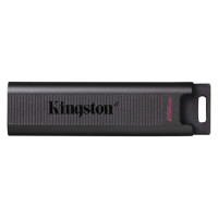 Kingston 256GB USB 3.2 DATATRAVELER MAX